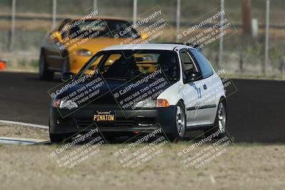 media/Apr-12-2025-Doghouse Garage (Sat) [[1d917ba261]]/InterLow/Turn 9/